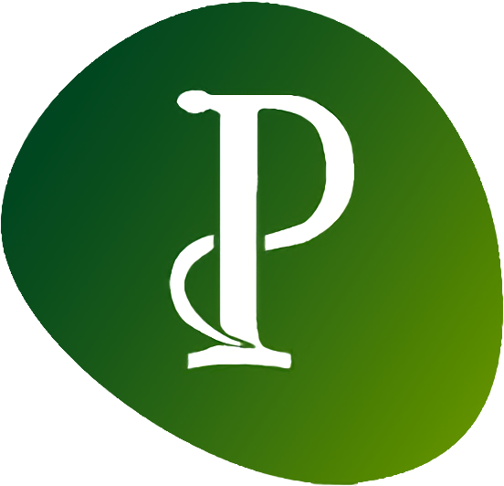 Patika Egészségpénztár logó